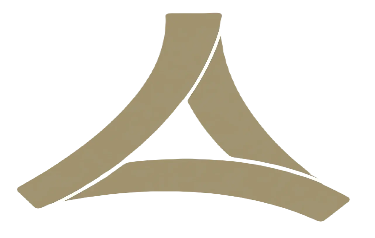 Delta Logo